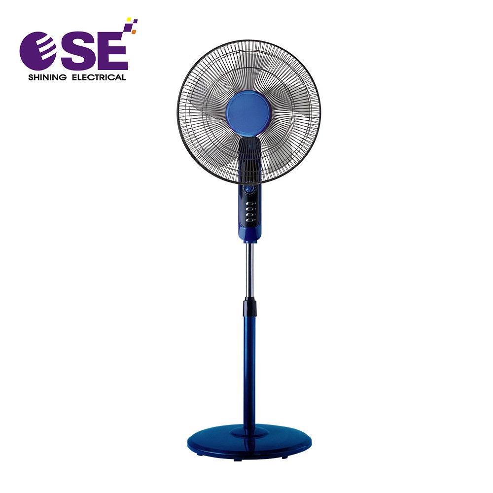 Comprar Quarto de 240v Usado Pedestal Oscilante Ventilador de Suporte de 16 Polegadas para Malásia,Quarto de 240v Usado Pedestal Oscilante Ventilador de Suporte de 16 Polegadas para Malásia Preço,Quarto de 240v Usado Pedestal Oscilante Ventilador de Suporte de 16 Polegadas para Malásia   Marcas,Quarto de 240v Usado Pedestal Oscilante Ventilador de Suporte de 16 Polegadas para Malásia Fabricante,Quarto de 240v Usado Pedestal Oscilante Ventilador de Suporte de 16 Polegadas para Malásia Mercado,Quarto de 240v Usado Pedestal Oscilante Ventilador de Suporte de 16 Polegadas para Malásia Companhia,