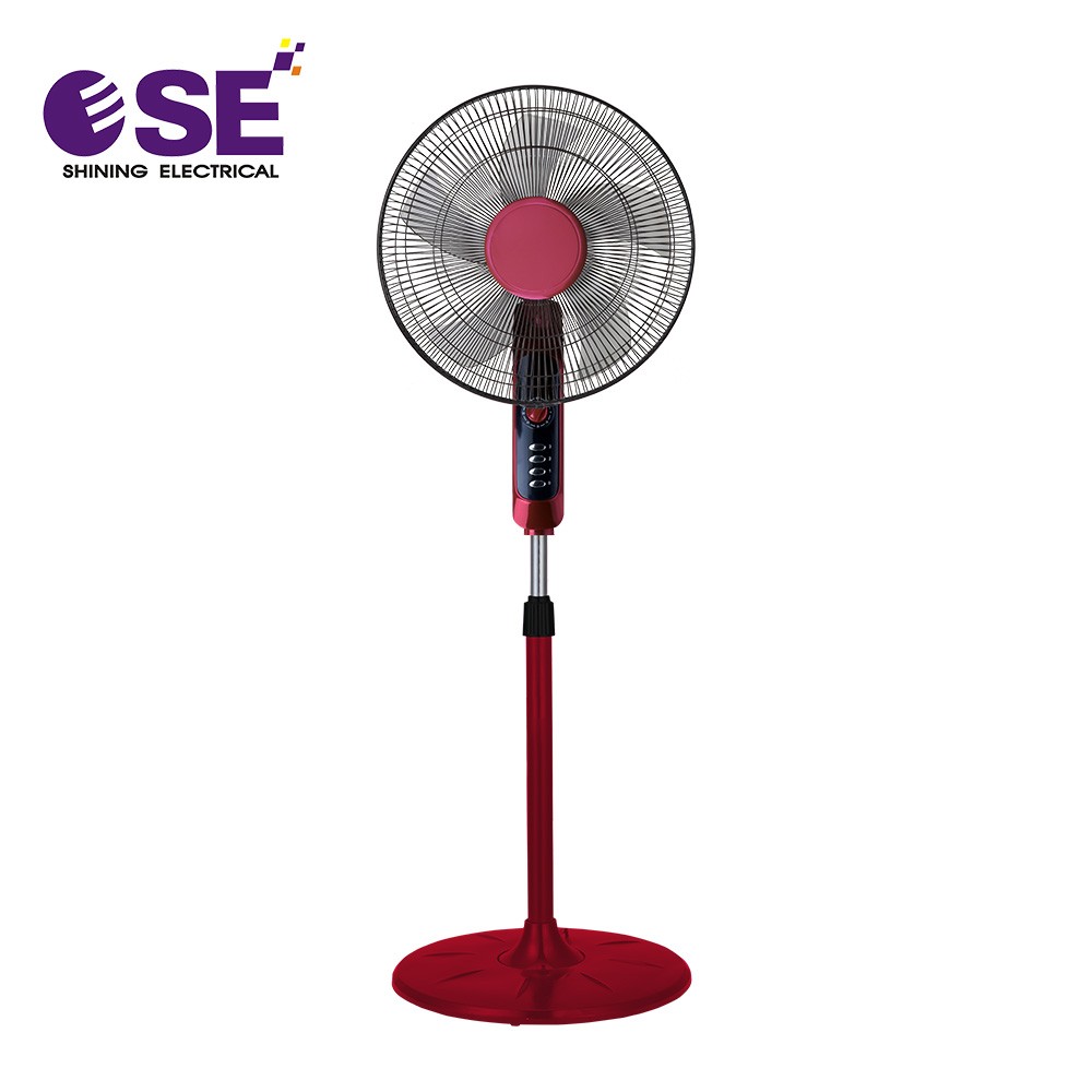 Membeli 240v Bilik Tidur Digunakan Alas Berayun 16 Inch Stand Fan Untuk Malaysia,240v Bilik Tidur Digunakan Alas Berayun 16 Inch Stand Fan Untuk Malaysia Harga,240v Bilik Tidur Digunakan Alas Berayun 16 Inch Stand Fan Untuk Malaysia Jenama,240v Bilik Tidur Digunakan Alas Berayun 16 Inch Stand Fan Untuk Malaysia  Pengeluar,240v Bilik Tidur Digunakan Alas Berayun 16 Inch Stand Fan Untuk Malaysia Petikan,240v Bilik Tidur Digunakan Alas Berayun 16 Inch Stand Fan Untuk Malaysia syarikat,