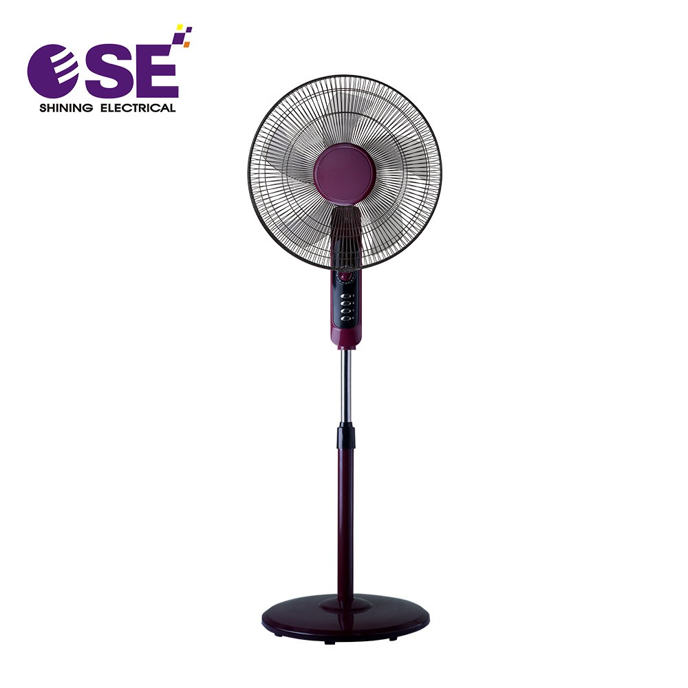 Ventilador de suport de 16 polzades amb pedestal oscil·lant de dormitori de 240 v per a Malàisia Fabricants, Ventilador de suport de 16 polzades amb pedestal oscil·lant de dormitori de 240 v per a Malàisia Fàbrica, subministrament Ventilador de suport de 16 polzades amb pedestal oscil·lant de dormitori de 240 v per a Malàisia