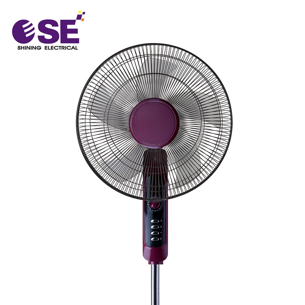 Ventilador de suport de 16 polzades amb pedestal oscil·lant de dormitori de 240 v per a Malàisia Fabricants, Ventilador de suport de 16 polzades amb pedestal oscil·lant de dormitori de 240 v per a Malàisia Fàbrica, subministrament Ventilador de suport de 16 polzades amb pedestal oscil·lant de dormitori de 240 v per a Malàisia