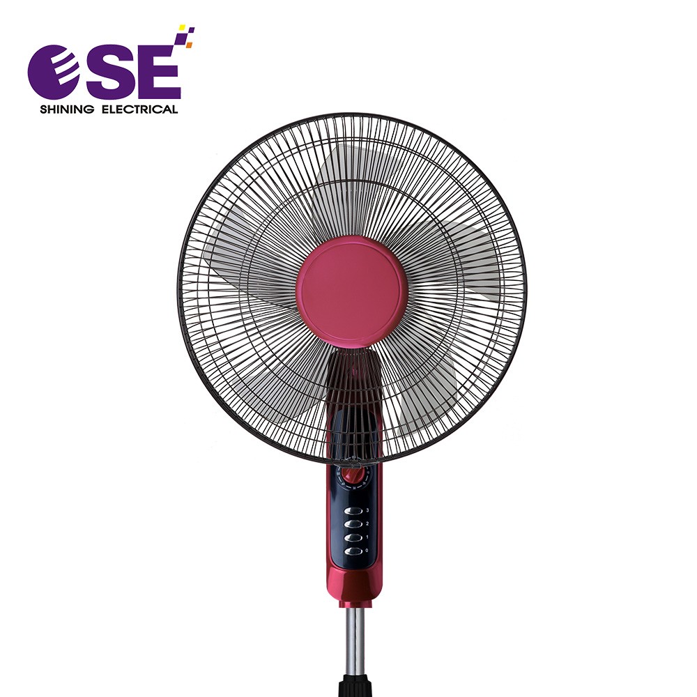 Acheter La chambre 240v a utilisé le piédestal oscillant ventilateur de support de 16 pouces pour la Malaisie,La chambre 240v a utilisé le piédestal oscillant ventilateur de support de 16 pouces pour la Malaisie Prix,La chambre 240v a utilisé le piédestal oscillant ventilateur de support de 16 pouces pour la Malaisie Marques,La chambre 240v a utilisé le piédestal oscillant ventilateur de support de 16 pouces pour la Malaisie Fabricant,La chambre 240v a utilisé le piédestal oscillant ventilateur de support de 16 pouces pour la Malaisie Quotes,La chambre 240v a utilisé le piédestal oscillant ventilateur de support de 16 pouces pour la Malaisie Société,