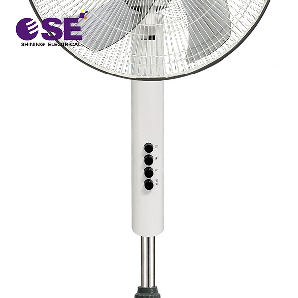 Comprar escritório usado bom tamanho Ventiladores de pedestal ajustáveis ​​de 16 polegadas com botão simples,escritório usado bom tamanho Ventiladores de pedestal ajustáveis ​​de 16 polegadas com botão simples Preço,escritório usado bom tamanho Ventiladores de pedestal ajustáveis ​​de 16 polegadas com botão simples   Marcas,escritório usado bom tamanho Ventiladores de pedestal ajustáveis ​​de 16 polegadas com botão simples Fabricante,escritório usado bom tamanho Ventiladores de pedestal ajustáveis ​​de 16 polegadas com botão simples Mercado,escritório usado bom tamanho Ventiladores de pedestal ajustáveis ​​de 16 polegadas com botão simples Companhia,