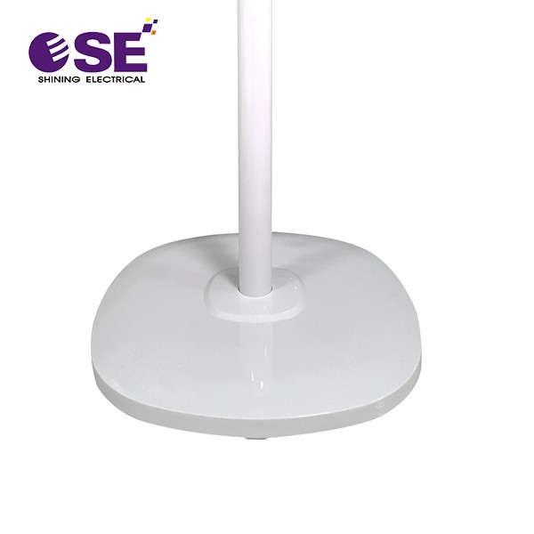 Comprar escritório usado bom tamanho Ventiladores de pedestal ajustáveis ​​de 16 polegadas com botão simples,escritório usado bom tamanho Ventiladores de pedestal ajustáveis ​​de 16 polegadas com botão simples Preço,escritório usado bom tamanho Ventiladores de pedestal ajustáveis ​​de 16 polegadas com botão simples   Marcas,escritório usado bom tamanho Ventiladores de pedestal ajustáveis ​​de 16 polegadas com botão simples Fabricante,escritório usado bom tamanho Ventiladores de pedestal ajustáveis ​​de 16 polegadas com botão simples Mercado,escritório usado bom tamanho Ventiladores de pedestal ajustáveis ​​de 16 polegadas com botão simples Companhia,