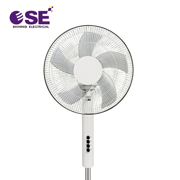 Comprar escritório usado bom tamanho Ventiladores de pedestal ajustáveis ​​de 16 polegadas com botão simples,escritório usado bom tamanho Ventiladores de pedestal ajustáveis ​​de 16 polegadas com botão simples Preço,escritório usado bom tamanho Ventiladores de pedestal ajustáveis ​​de 16 polegadas com botão simples   Marcas,escritório usado bom tamanho Ventiladores de pedestal ajustáveis ​​de 16 polegadas com botão simples Fabricante,escritório usado bom tamanho Ventiladores de pedestal ajustáveis ​​de 16 polegadas com botão simples Mercado,escritório usado bom tamanho Ventiladores de pedestal ajustáveis ​​de 16 polegadas com botão simples Companhia,