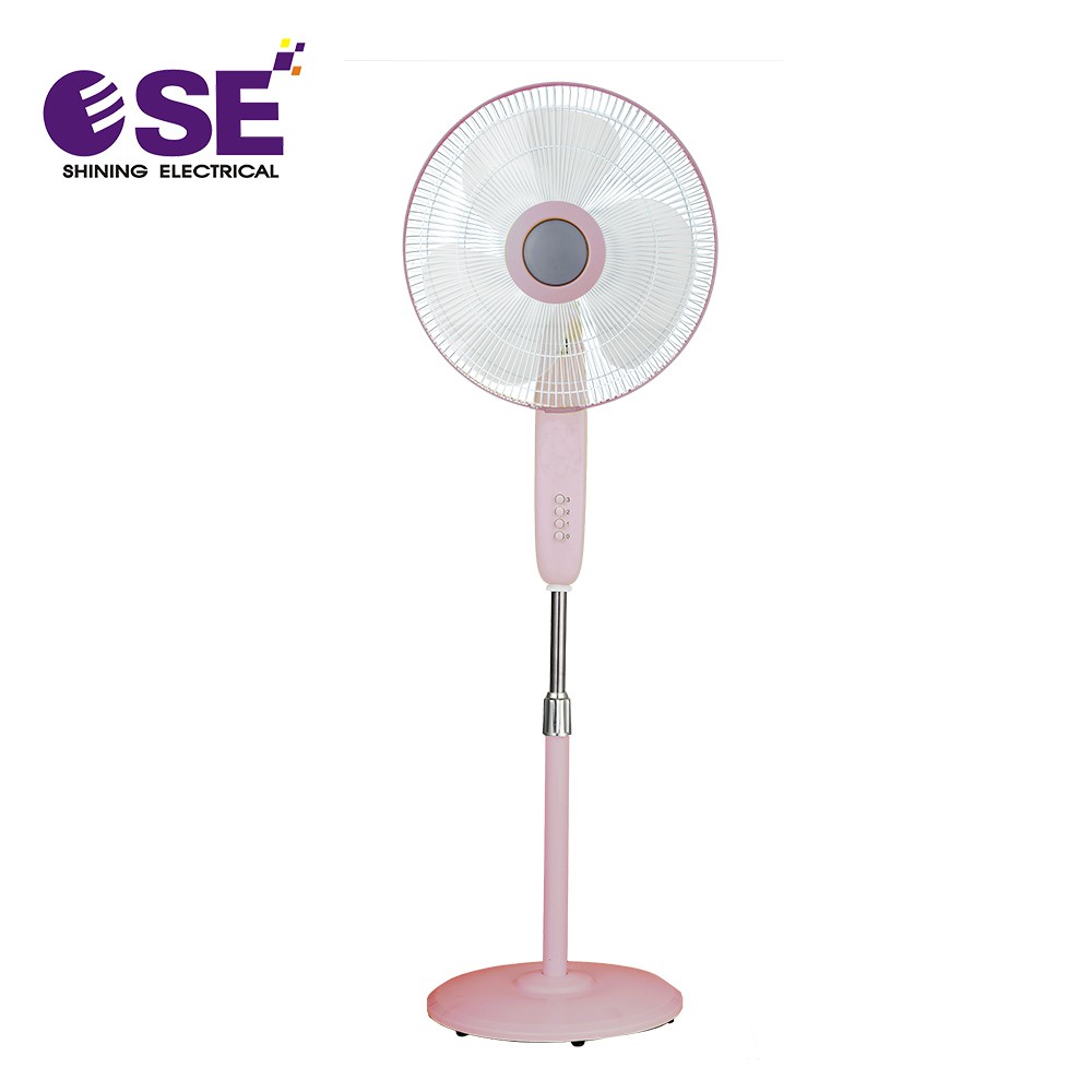 Comprar Sala de estar com base redonda de 16 polegadas e ventiladores de chão com temporizador,Sala de estar com base redonda de 16 polegadas e ventiladores de chão com temporizador Preço,Sala de estar com base redonda de 16 polegadas e ventiladores de chão com temporizador   Marcas,Sala de estar com base redonda de 16 polegadas e ventiladores de chão com temporizador Fabricante,Sala de estar com base redonda de 16 polegadas e ventiladores de chão com temporizador Mercado,Sala de estar com base redonda de 16 polegadas e ventiladores de chão com temporizador Companhia,