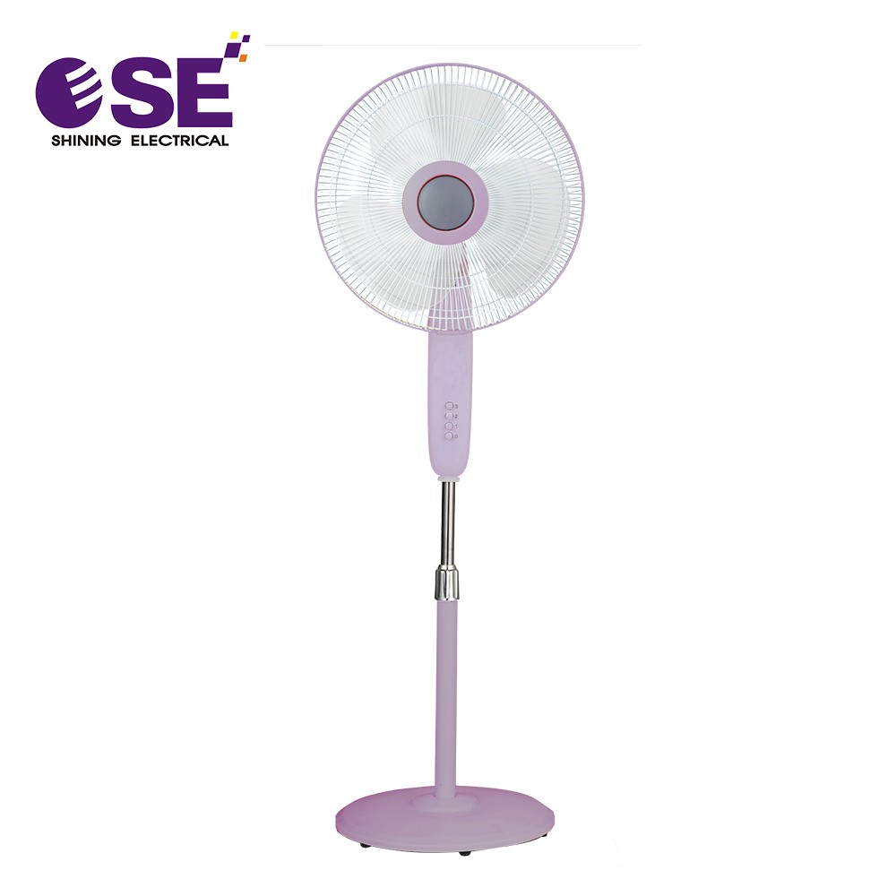 Comprar Sala de estar com base redonda de 16 polegadas e ventiladores de chão com temporizador,Sala de estar com base redonda de 16 polegadas e ventiladores de chão com temporizador Preço,Sala de estar com base redonda de 16 polegadas e ventiladores de chão com temporizador   Marcas,Sala de estar com base redonda de 16 polegadas e ventiladores de chão com temporizador Fabricante,Sala de estar com base redonda de 16 polegadas e ventiladores de chão com temporizador Mercado,Sala de estar com base redonda de 16 polegadas e ventiladores de chão com temporizador Companhia,