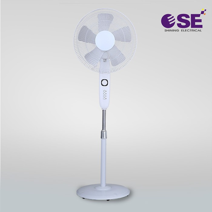 Comprar Sala de estar com base redonda de 16 polegadas e ventiladores de chão com temporizador,Sala de estar com base redonda de 16 polegadas e ventiladores de chão com temporizador Preço,Sala de estar com base redonda de 16 polegadas e ventiladores de chão com temporizador   Marcas,Sala de estar com base redonda de 16 polegadas e ventiladores de chão com temporizador Fabricante,Sala de estar com base redonda de 16 polegadas e ventiladores de chão com temporizador Mercado,Sala de estar com base redonda de 16 polegadas e ventiladores de chão com temporizador Companhia,