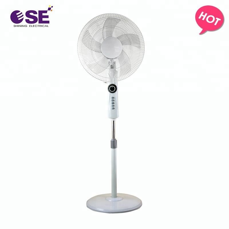 Comprar Sala de reuniões interna com ventilador oscilante de 16 