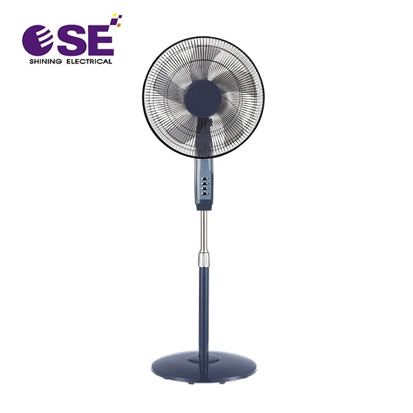 Membeli Luxuryroom Suite Alu Motor Standing Fans Dengan Pencocokan Warna Canggih,Luxuryroom Suite Alu Motor Standing Fans Dengan Pencocokan Warna Canggih Harga,Luxuryroom Suite Alu Motor Standing Fans Dengan Pencocokan Warna Canggih Jenama,Luxuryroom Suite Alu Motor Standing Fans Dengan Pencocokan Warna Canggih  Pengeluar,Luxuryroom Suite Alu Motor Standing Fans Dengan Pencocokan Warna Canggih Petikan,Luxuryroom Suite Alu Motor Standing Fans Dengan Pencocokan Warna Canggih syarikat,