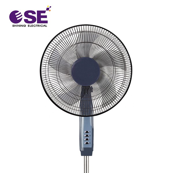 Membeli Luxuryroom Suite Alu Motor Standing Fans Dengan Pencocokan Warna Canggih,Luxuryroom Suite Alu Motor Standing Fans Dengan Pencocokan Warna Canggih Harga,Luxuryroom Suite Alu Motor Standing Fans Dengan Pencocokan Warna Canggih Jenama,Luxuryroom Suite Alu Motor Standing Fans Dengan Pencocokan Warna Canggih  Pengeluar,Luxuryroom Suite Alu Motor Standing Fans Dengan Pencocokan Warna Canggih Petikan,Luxuryroom Suite Alu Motor Standing Fans Dengan Pencocokan Warna Canggih syarikat,