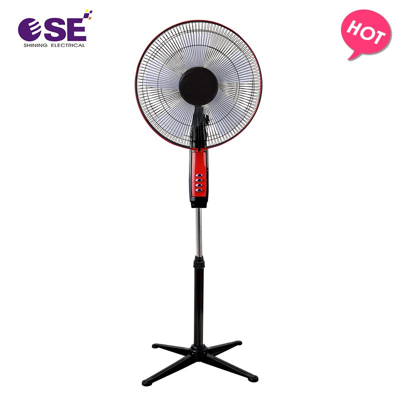 Membeli Luxuryroom Suite Alu Motor Standing Fans Dengan Pencocokan Warna Canggih,Luxuryroom Suite Alu Motor Standing Fans Dengan Pencocokan Warna Canggih Harga,Luxuryroom Suite Alu Motor Standing Fans Dengan Pencocokan Warna Canggih Jenama,Luxuryroom Suite Alu Motor Standing Fans Dengan Pencocokan Warna Canggih  Pengeluar,Luxuryroom Suite Alu Motor Standing Fans Dengan Pencocokan Warna Canggih Petikan,Luxuryroom Suite Alu Motor Standing Fans Dengan Pencocokan Warna Canggih syarikat,