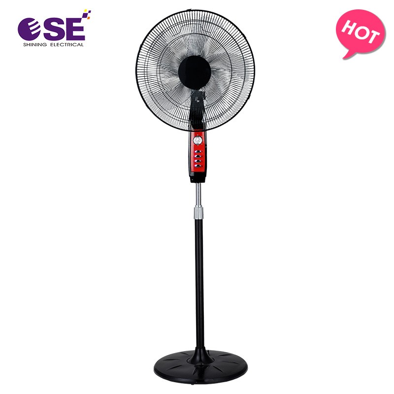 Comprar Suíte Luxuryroom Alu Motor Standing Ventiladores com Combinação Avançada de Cores,Suíte Luxuryroom Alu Motor Standing Ventiladores com Combinação Avançada de Cores Preço,Suíte Luxuryroom Alu Motor Standing Ventiladores com Combinação Avançada de Cores   Marcas,Suíte Luxuryroom Alu Motor Standing Ventiladores com Combinação Avançada de Cores Fabricante,Suíte Luxuryroom Alu Motor Standing Ventiladores com Combinação Avançada de Cores Mercado,Suíte Luxuryroom Alu Motor Standing Ventiladores com Combinação Avançada de Cores Companhia,