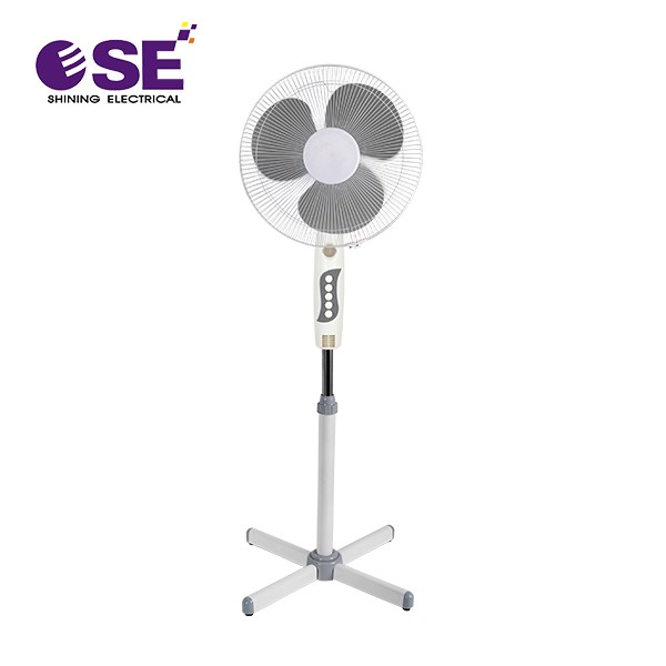 Kaufen Erschwingliche Cross Base Aluminium Motor verstellbare Standventilatoren mit Mesh Grill;Erschwingliche Cross Base Aluminium Motor verstellbare Standventilatoren mit Mesh Grill Preis;Erschwingliche Cross Base Aluminium Motor verstellbare Standventilatoren mit Mesh Grill Marken;Erschwingliche Cross Base Aluminium Motor verstellbare Standventilatoren mit Mesh Grill Hersteller;Erschwingliche Cross Base Aluminium Motor verstellbare Standventilatoren mit Mesh Grill Zitat;Erschwingliche Cross Base Aluminium Motor verstellbare Standventilatoren mit Mesh Grill Unternehmen