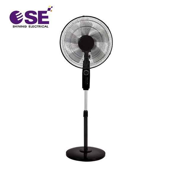 CE Certificate White And Grey Body Adjustable Pedestal Fans Sa Timer Mga Gumagawa, CE Certificate White And Grey Body Adjustable Pedestal Fans Sa Timer Pabrika, Pantustos CE Certificate White And Grey Body Adjustable Pedestal Fans Sa Timer