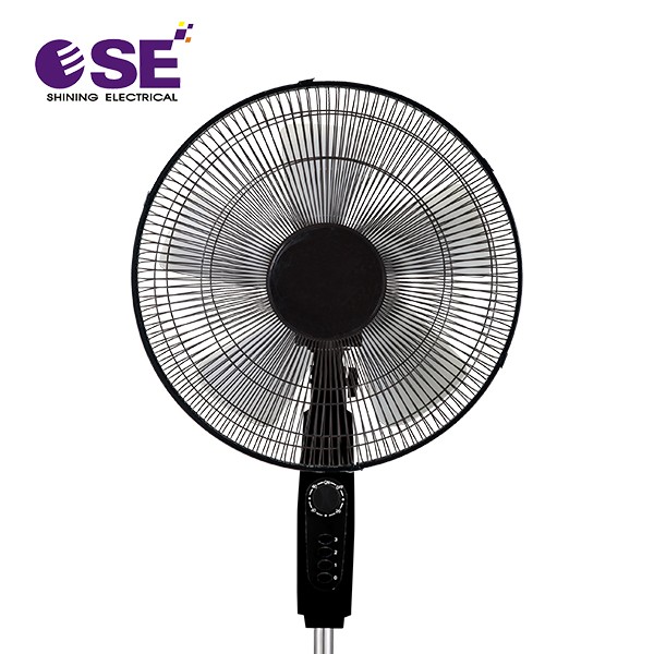 CE Certificate White And Grey Body Adjustable Pedestal Fans Sa Timer Mga Gumagawa, CE Certificate White And Grey Body Adjustable Pedestal Fans Sa Timer Pabrika, Pantustos CE Certificate White And Grey Body Adjustable Pedestal Fans Sa Timer