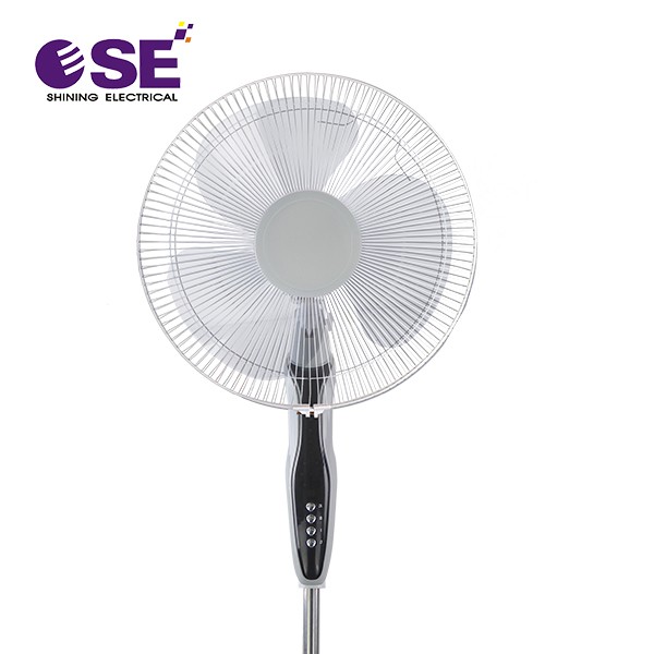 Acheter Ventilateur oscillant de 16 pouces de couleur de contraste d'appareils ménagers sans minuterie,Ventilateur oscillant de 16 pouces de couleur de contraste d'appareils ménagers sans minuterie Prix,Ventilateur oscillant de 16 pouces de couleur de contraste d'appareils ménagers sans minuterie Marques,Ventilateur oscillant de 16 pouces de couleur de contraste d'appareils ménagers sans minuterie Fabricant,Ventilateur oscillant de 16 pouces de couleur de contraste d'appareils ménagers sans minuterie Quotes,Ventilateur oscillant de 16 pouces de couleur de contraste d'appareils ménagers sans minuterie Société,