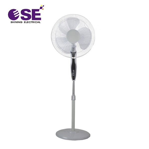 Acheter Ventilateur oscillant de 16 pouces de couleur de contraste d'appareils ménagers sans minuterie,Ventilateur oscillant de 16 pouces de couleur de contraste d'appareils ménagers sans minuterie Prix,Ventilateur oscillant de 16 pouces de couleur de contraste d'appareils ménagers sans minuterie Marques,Ventilateur oscillant de 16 pouces de couleur de contraste d'appareils ménagers sans minuterie Fabricant,Ventilateur oscillant de 16 pouces de couleur de contraste d'appareils ménagers sans minuterie Quotes,Ventilateur oscillant de 16 pouces de couleur de contraste d'appareils ménagers sans minuterie Société,