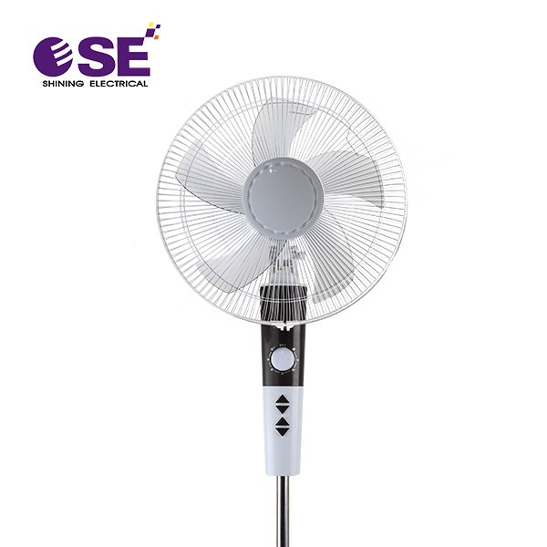 Acheter Ventilateur sur pied de 16 po à usage non industriel sans bouton numérique,Ventilateur sur pied de 16 po à usage non industriel sans bouton numérique Prix,Ventilateur sur pied de 16 po à usage non industriel sans bouton numérique Marques,Ventilateur sur pied de 16 po à usage non industriel sans bouton numérique Fabricant,Ventilateur sur pied de 16 po à usage non industriel sans bouton numérique Quotes,Ventilateur sur pied de 16 po à usage non industriel sans bouton numérique Société,