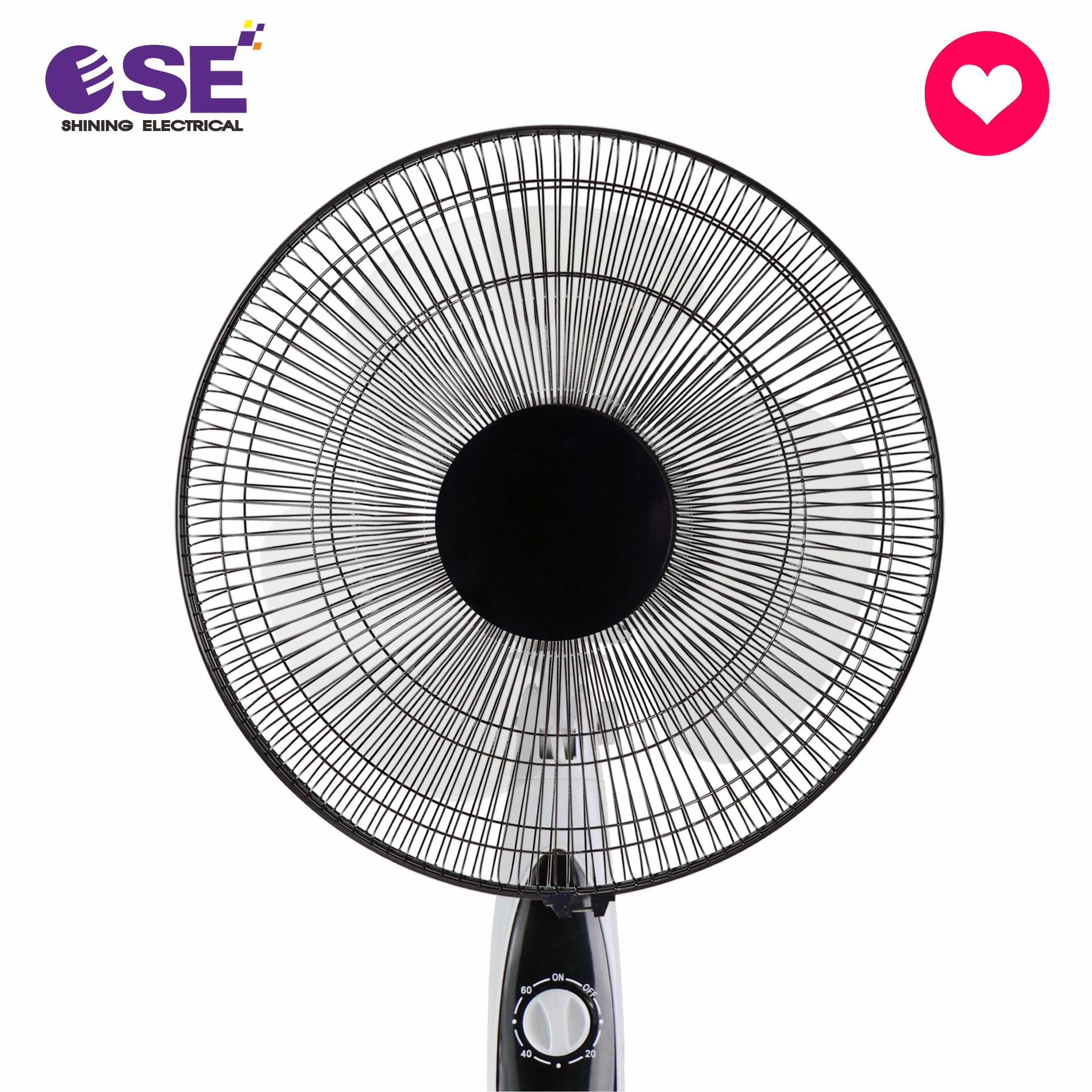 Comprar Grade de linha de cor preta e cinza como ventilador de pedestal de lâmina com base redonda,Grade de linha de cor preta e cinza como ventilador de pedestal de lâmina com base redonda Preço,Grade de linha de cor preta e cinza como ventilador de pedestal de lâmina com base redonda   Marcas,Grade de linha de cor preta e cinza como ventilador de pedestal de lâmina com base redonda Fabricante,Grade de linha de cor preta e cinza como ventilador de pedestal de lâmina com base redonda Mercado,Grade de linha de cor preta e cinza como ventilador de pedestal de lâmina com base redonda Companhia,