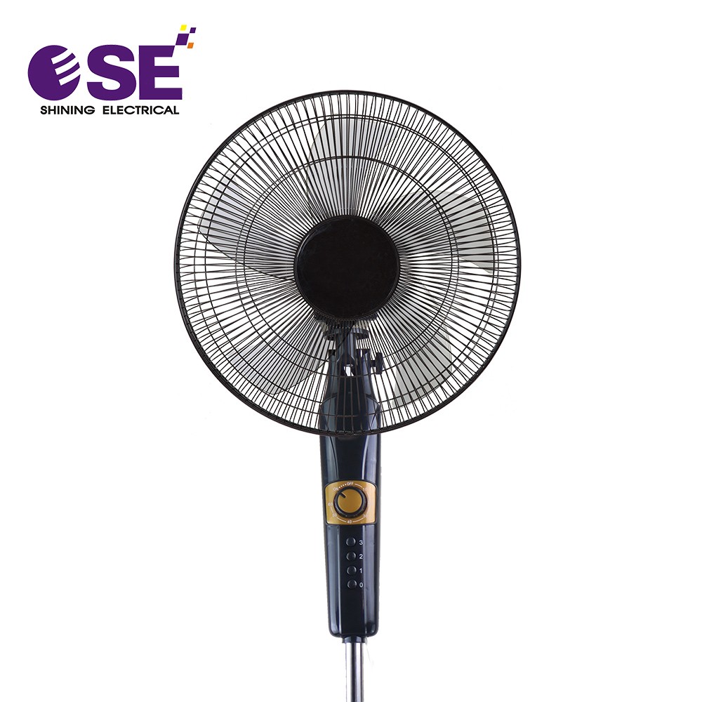 Acheter Ventilateur de sol haut de gamme assorti aux pièces premium avec minuterie de couleur or,Ventilateur de sol haut de gamme assorti aux pièces premium avec minuterie de couleur or Prix,Ventilateur de sol haut de gamme assorti aux pièces premium avec minuterie de couleur or Marques,Ventilateur de sol haut de gamme assorti aux pièces premium avec minuterie de couleur or Fabricant,Ventilateur de sol haut de gamme assorti aux pièces premium avec minuterie de couleur or Quotes,Ventilateur de sol haut de gamme assorti aux pièces premium avec minuterie de couleur or Société,