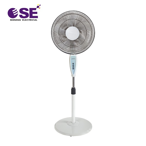 Membeli Baby Blue Tinct Adjustable Wind Speed ​​5 Pp Blades Standing Fan With Black Grill,Baby Blue Tinct Adjustable Wind Speed ​​5 Pp Blades Standing Fan With Black Grill Harga,Baby Blue Tinct Adjustable Wind Speed ​​5 Pp Blades Standing Fan With Black Grill Jenama,Baby Blue Tinct Adjustable Wind Speed ​​5 Pp Blades Standing Fan With Black Grill  Pengeluar,Baby Blue Tinct Adjustable Wind Speed ​​5 Pp Blades Standing Fan With Black Grill Petikan,Baby Blue Tinct Adjustable Wind Speed ​​5 Pp Blades Standing Fan With Black Grill syarikat,