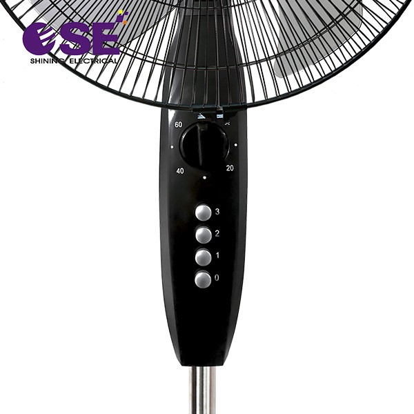 Pag-polish ng Katawan 5 Bilang Blades Adjustable Pedestal Fan Sa Big Timer Mga Gumagawa, Pag-polish ng Katawan 5 Bilang Blades Adjustable Pedestal Fan Sa Big Timer Pabrika, Pantustos Pag-polish ng Katawan 5 Bilang Blades Adjustable Pedestal Fan Sa Big Timer