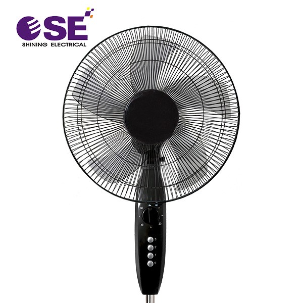 Comprar Corpo de polimento 5 como lâminas ventilador de pedestal ajustável com grande temporizador,Corpo de polimento 5 como lâminas ventilador de pedestal ajustável com grande temporizador Preço,Corpo de polimento 5 como lâminas ventilador de pedestal ajustável com grande temporizador   Marcas,Corpo de polimento 5 como lâminas ventilador de pedestal ajustável com grande temporizador Fabricante,Corpo de polimento 5 como lâminas ventilador de pedestal ajustável com grande temporizador Mercado,Corpo de polimento 5 como lâminas ventilador de pedestal ajustável com grande temporizador Companhia,