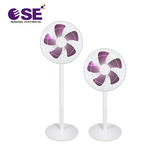 Switch On Motor Cover Fans Metal Plastic Grill Metal Column 16 Inch Stand Fan Manufacturers, Switch On Motor Cover Fans Metal Plastic Grill Metal Column 16 Inch Stand Fan Factory, Supply Switch On Motor Cover Fans Metal Plastic Grill Metal Column 16 Inch Stand Fan