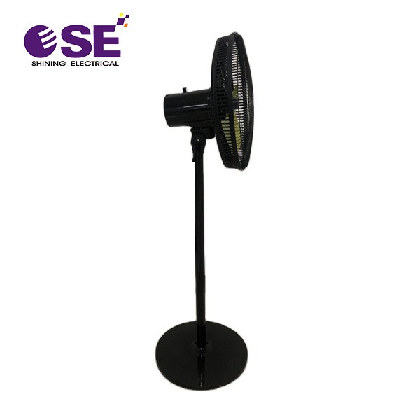 Switch On Motor Cover Fans Metal Plastic Grill Metal Column 16 Inch Stand Fan Manufacturers, Switch On Motor Cover Fans Metal Plastic Grill Metal Column 16 Inch Stand Fan Factory, Supply Switch On Motor Cover Fans Metal Plastic Grill Metal Column 16 Inch Stand Fan