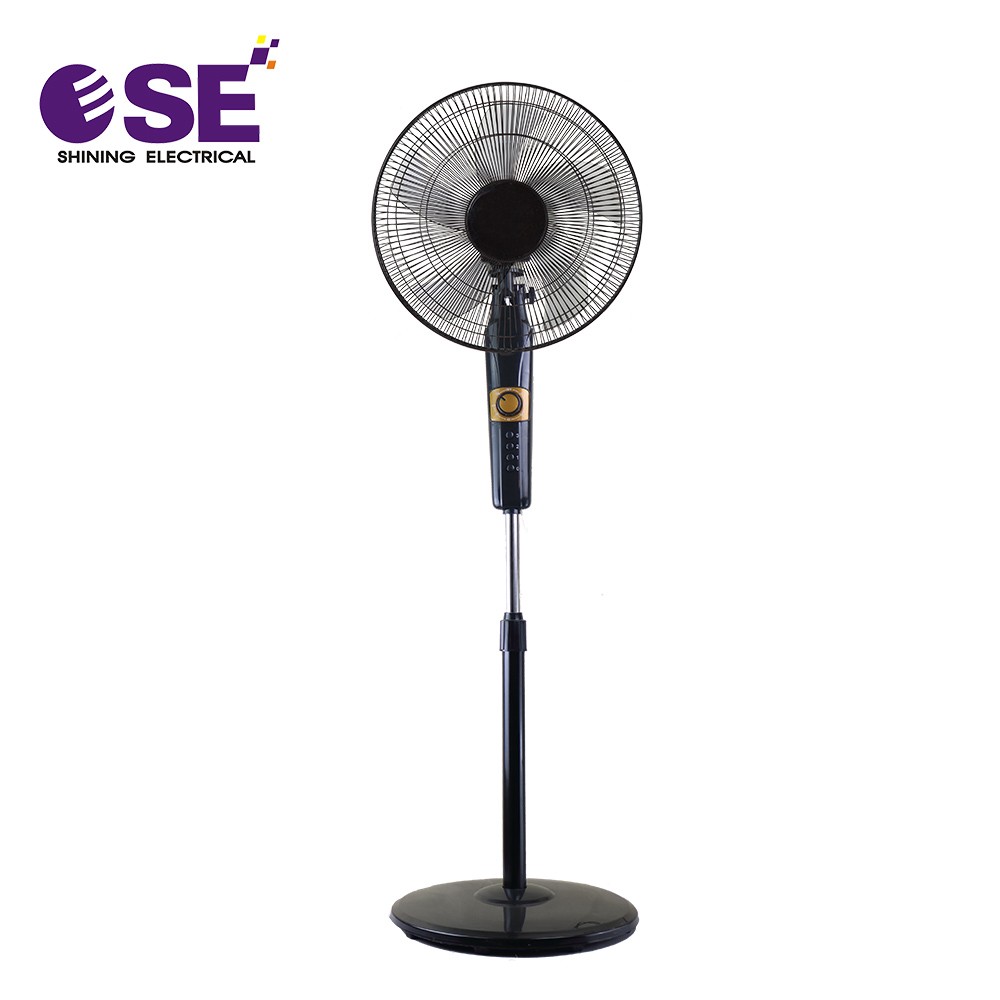 Acheter Ventilateur de sol haut de gamme assorti aux pièces premium avec minuterie de couleur or,Ventilateur de sol haut de gamme assorti aux pièces premium avec minuterie de couleur or Prix,Ventilateur de sol haut de gamme assorti aux pièces premium avec minuterie de couleur or Marques,Ventilateur de sol haut de gamme assorti aux pièces premium avec minuterie de couleur or Fabricant,Ventilateur de sol haut de gamme assorti aux pièces premium avec minuterie de couleur or Quotes,Ventilateur de sol haut de gamme assorti aux pièces premium avec minuterie de couleur or Société,