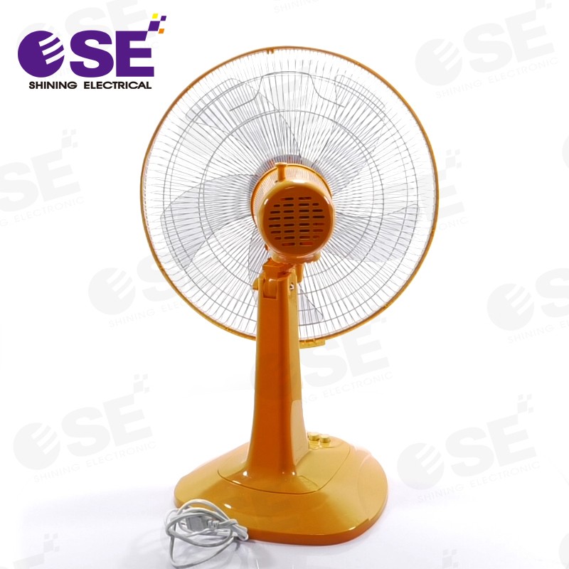 Comprar Certificado CB 3 Velocidades Cores Preto e Branco Ventilador de Mesa de 16 Polegadas,Certificado CB 3 Velocidades Cores Preto e Branco Ventilador de Mesa de 16 Polegadas Preço,Certificado CB 3 Velocidades Cores Preto e Branco Ventilador de Mesa de 16 Polegadas   Marcas,Certificado CB 3 Velocidades Cores Preto e Branco Ventilador de Mesa de 16 Polegadas Fabricante,Certificado CB 3 Velocidades Cores Preto e Branco Ventilador de Mesa de 16 Polegadas Mercado,Certificado CB 3 Velocidades Cores Preto e Branco Ventilador de Mesa de 16 Polegadas Companhia,