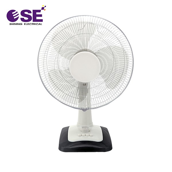 CE Certificate Square Base Table Fan With Timer Manufacturers, CE Certificate Square Base Table Fan With Timer Factory, Supply CE Certificate Square Base Table Fan With Timer