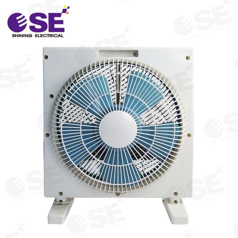 Comprar Ventilador de caixa de 12 polegadas usado para hotel interno de cor azul com temporizador,Ventilador de caixa de 12 polegadas usado para hotel interno de cor azul com temporizador Preço,Ventilador de caixa de 12 polegadas usado para hotel interno de cor azul com temporizador   Marcas,Ventilador de caixa de 12 polegadas usado para hotel interno de cor azul com temporizador Fabricante,Ventilador de caixa de 12 polegadas usado para hotel interno de cor azul com temporizador Mercado,Ventilador de caixa de 12 polegadas usado para hotel interno de cor azul com temporizador Companhia,