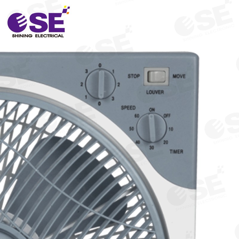 Comprar Ventilador de caixa de 12 polegadas usado para hotel interno de cor azul com temporizador,Ventilador de caixa de 12 polegadas usado para hotel interno de cor azul com temporizador Preço,Ventilador de caixa de 12 polegadas usado para hotel interno de cor azul com temporizador   Marcas,Ventilador de caixa de 12 polegadas usado para hotel interno de cor azul com temporizador Fabricante,Ventilador de caixa de 12 polegadas usado para hotel interno de cor azul com temporizador Mercado,Ventilador de caixa de 12 polegadas usado para hotel interno de cor azul com temporizador Companhia,