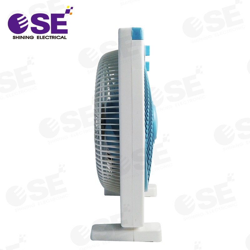 Comprar Ventilador de caixa de 12 polegadas usado para hotel interno de cor azul com temporizador,Ventilador de caixa de 12 polegadas usado para hotel interno de cor azul com temporizador Preço,Ventilador de caixa de 12 polegadas usado para hotel interno de cor azul com temporizador   Marcas,Ventilador de caixa de 12 polegadas usado para hotel interno de cor azul com temporizador Fabricante,Ventilador de caixa de 12 polegadas usado para hotel interno de cor azul com temporizador Mercado,Ventilador de caixa de 12 polegadas usado para hotel interno de cor azul com temporizador Companhia,