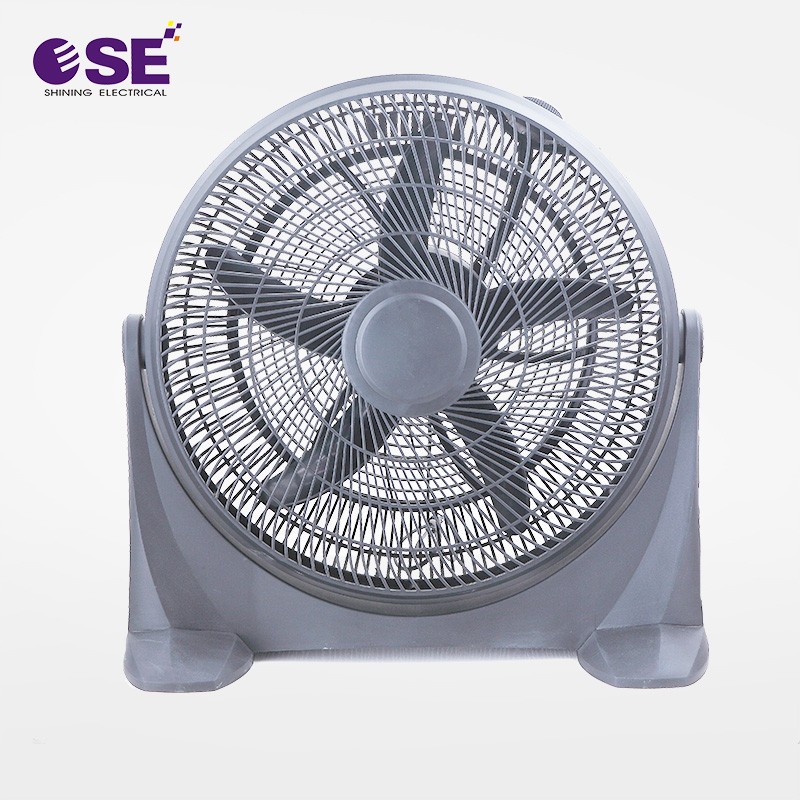 Acheter Ventilateur de boîte industriel antidérapant stable à 5 lames de 20 pouces avec couleur noire,Ventilateur de boîte industriel antidérapant stable à 5 lames de 20 pouces avec couleur noire Prix,Ventilateur de boîte industriel antidérapant stable à 5 lames de 20 pouces avec couleur noire Marques,Ventilateur de boîte industriel antidérapant stable à 5 lames de 20 pouces avec couleur noire Fabricant,Ventilateur de boîte industriel antidérapant stable à 5 lames de 20 pouces avec couleur noire Quotes,Ventilateur de boîte industriel antidérapant stable à 5 lames de 20 pouces avec couleur noire Société,