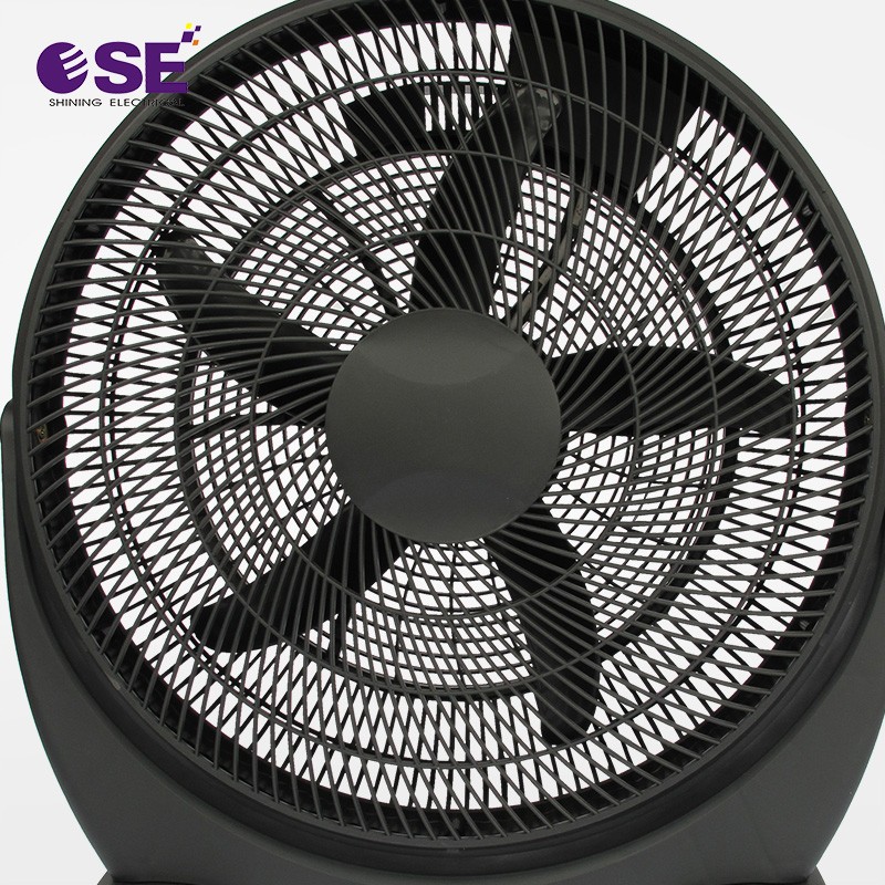 Acheter L'atelier de grande taille de puissance élevée a utilisé le ventilateur de boîte de 20 pouces,L'atelier de grande taille de puissance élevée a utilisé le ventilateur de boîte de 20 pouces Prix,L'atelier de grande taille de puissance élevée a utilisé le ventilateur de boîte de 20 pouces Marques,L'atelier de grande taille de puissance élevée a utilisé le ventilateur de boîte de 20 pouces Fabricant,L'atelier de grande taille de puissance élevée a utilisé le ventilateur de boîte de 20 pouces Quotes,L'atelier de grande taille de puissance élevée a utilisé le ventilateur de boîte de 20 pouces Société,