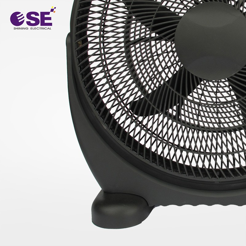 Acheter L'atelier de grande taille de puissance élevée a utilisé le ventilateur de boîte de 20 pouces,L'atelier de grande taille de puissance élevée a utilisé le ventilateur de boîte de 20 pouces Prix,L'atelier de grande taille de puissance élevée a utilisé le ventilateur de boîte de 20 pouces Marques,L'atelier de grande taille de puissance élevée a utilisé le ventilateur de boîte de 20 pouces Fabricant,L'atelier de grande taille de puissance élevée a utilisé le ventilateur de boîte de 20 pouces Quotes,L'atelier de grande taille de puissance élevée a utilisé le ventilateur de boîte de 20 pouces Société,