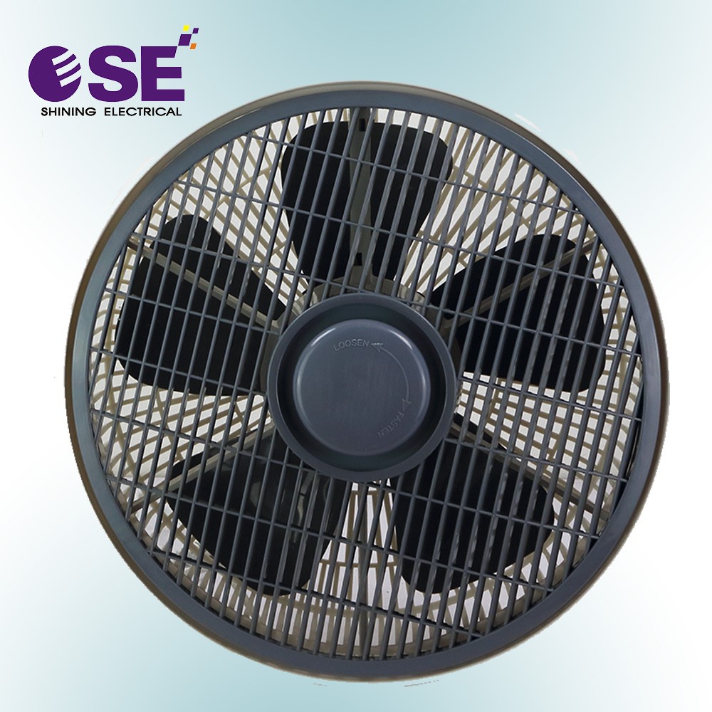 Ventilador de caixa de 12 polzades, model senzill, família Alu Motor Fabricants, Ventilador de caixa de 12 polzades, model senzill, família Alu Motor Fàbrica, subministrament Ventilador de caixa de 12 polzades, model senzill, família Alu Motor