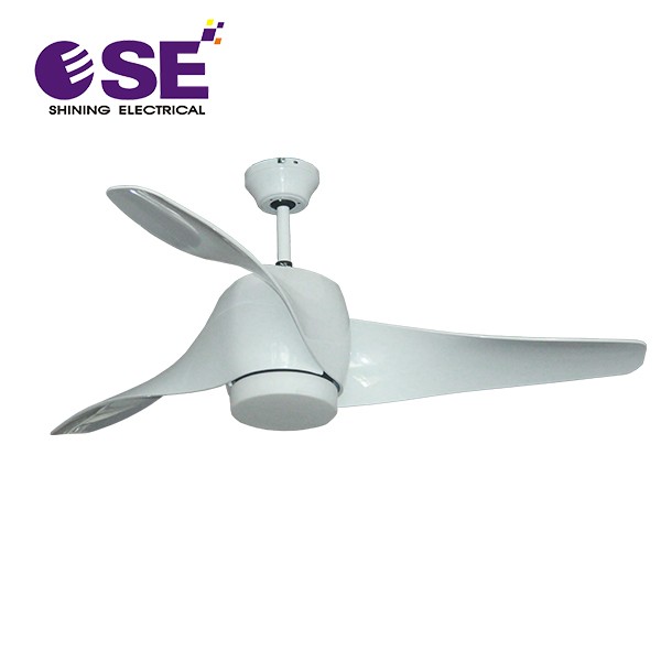 Curved Blade 52 Inch Decorate Ceiling Fan With Wifi Control Manufacturers, Curved Blade 52 Inch Decorate Ceiling Fan With Wifi Control Factory, Supply Curved Blade 52 Inch Decorate Ceiling Fan With Wifi Control