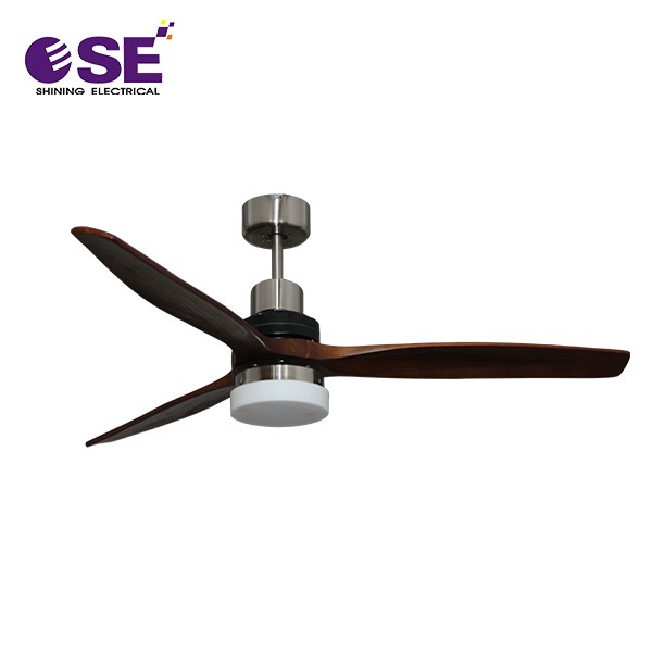 Solid Wood Stereo Lamp 52 Inch Decoration Hang Fan Manufacturers, Solid Wood Stereo Lamp 52 Inch Decoration Hang Fan Factory, Supply Solid Wood Stereo Lamp 52 Inch Decoration Hang Fan
