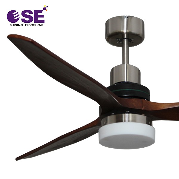 Solid Wood Stereo Lamp 52 Inch Decoration Hang Fan Manufacturers, Solid Wood Stereo Lamp 52 Inch Decoration Hang Fan Factory, Supply Solid Wood Stereo Lamp 52 Inch Decoration Hang Fan