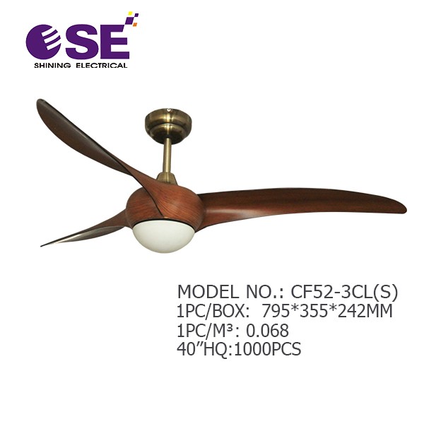 Orihinal na Kulay ng Wood ABS Blade Circular Lamp Decoration Ceiling Fan Mga Gumagawa, Orihinal na Kulay ng Wood ABS Blade Circular Lamp Decoration Ceiling Fan Pabrika, Pantustos Orihinal na Kulay ng Wood ABS Blade Circular Lamp Decoration Ceiling Fan