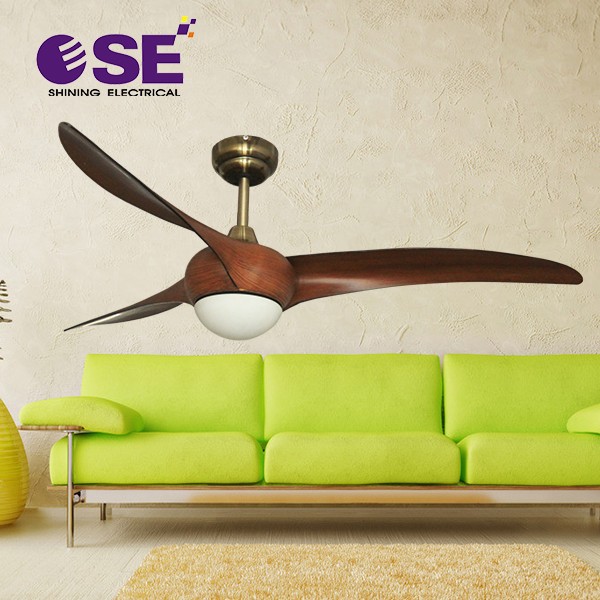 Orihinal na Kulay ng Wood ABS Blade Circular Lamp Decoration Ceiling Fan Mga Gumagawa, Orihinal na Kulay ng Wood ABS Blade Circular Lamp Decoration Ceiling Fan Pabrika, Pantustos Orihinal na Kulay ng Wood ABS Blade Circular Lamp Decoration Ceiling Fan