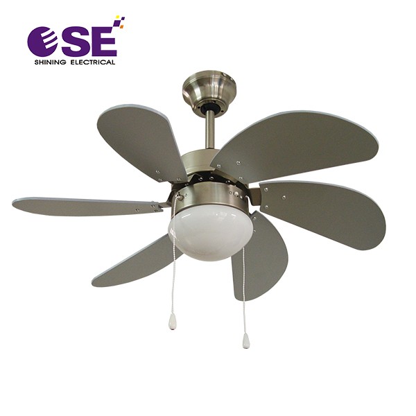 Circular 6 Blades 30 Inch Ornament Hanging Fan With Light Manufacturers, Circular 6 Blades 30 Inch Ornament Hanging Fan With Light Factory, Supply Circular 6 Blades 30 Inch Ornament Hanging Fan With Light