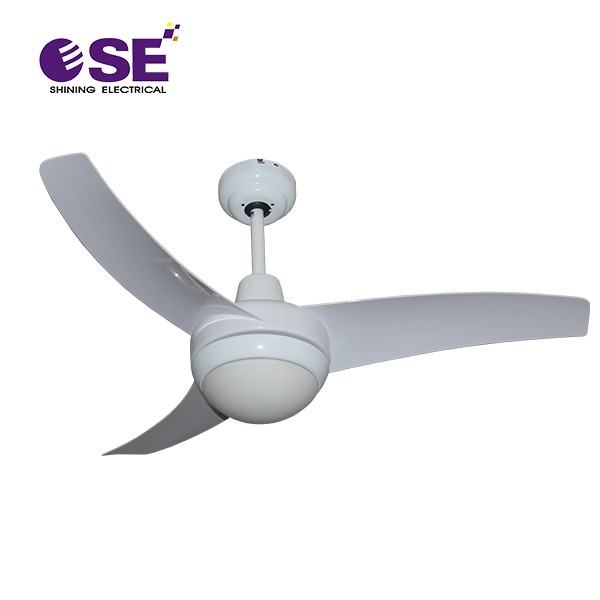 Acheter Ventilateur suspendu à lame non linéaire en ABS de 42 pouces,Ventilateur suspendu à lame non linéaire en ABS de 42 pouces Prix,Ventilateur suspendu à lame non linéaire en ABS de 42 pouces Marques,Ventilateur suspendu à lame non linéaire en ABS de 42 pouces Fabricant,Ventilateur suspendu à lame non linéaire en ABS de 42 pouces Quotes,Ventilateur suspendu à lame non linéaire en ABS de 42 pouces Société,