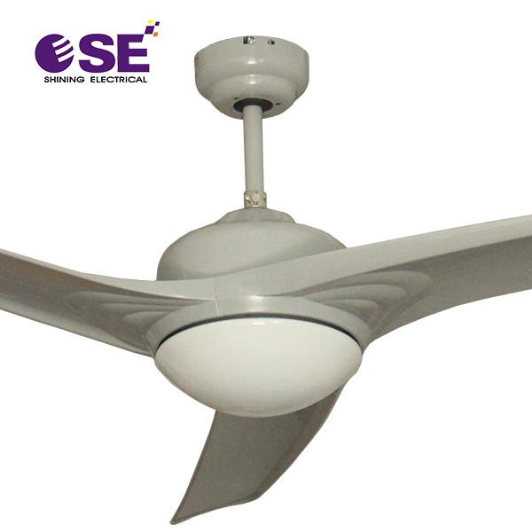 Comprar Ventilador de suspensão decorativo de estilo conciso ABS 3 lâminas de 52 polegadas,Ventilador de suspensão decorativo de estilo conciso ABS 3 lâminas de 52 polegadas Preço,Ventilador de suspensão decorativo de estilo conciso ABS 3 lâminas de 52 polegadas   Marcas,Ventilador de suspensão decorativo de estilo conciso ABS 3 lâminas de 52 polegadas Fabricante,Ventilador de suspensão decorativo de estilo conciso ABS 3 lâminas de 52 polegadas Mercado,Ventilador de suspensão decorativo de estilo conciso ABS 3 lâminas de 52 polegadas Companhia,