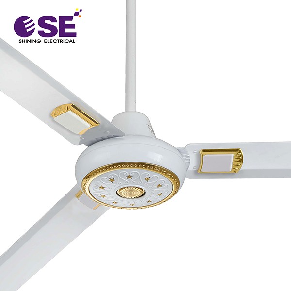 Comprar Peça Decorativa Ventilador Pendurado de 56 