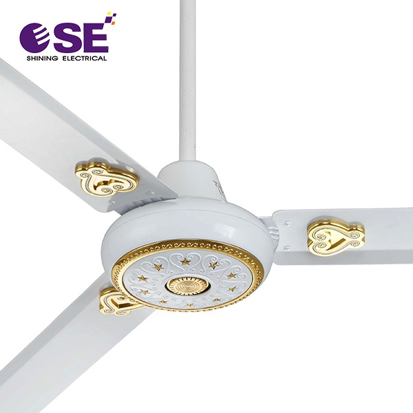 Comprar Peça Decorativa Ventilador Pendurado de 56 