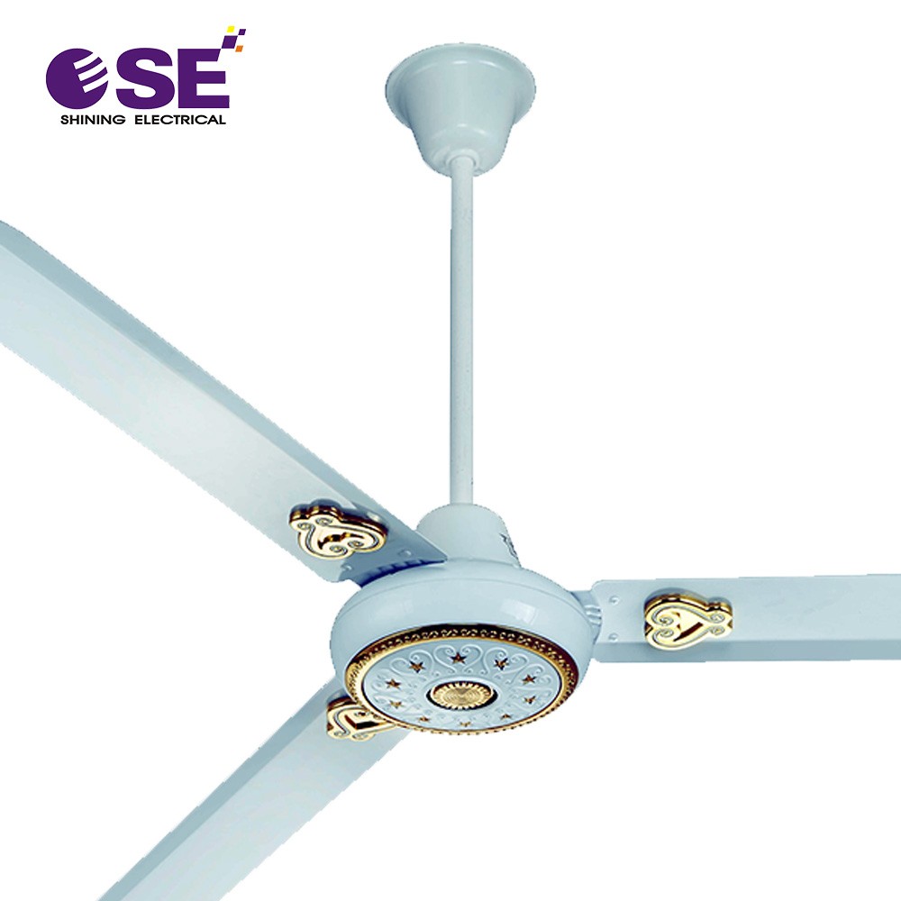 Comprar Peça Decorativa Ventilador Pendurado de 56 